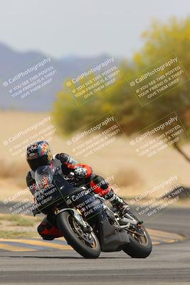 media/Apr-12-2025-Race Pace (Sat) [[9230add55f]]/Vested/6-Turn 4 Tree of Life (115pm)/